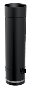Adjustible Length Svit 150mm